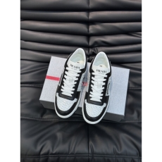 Prada Casual Shoes